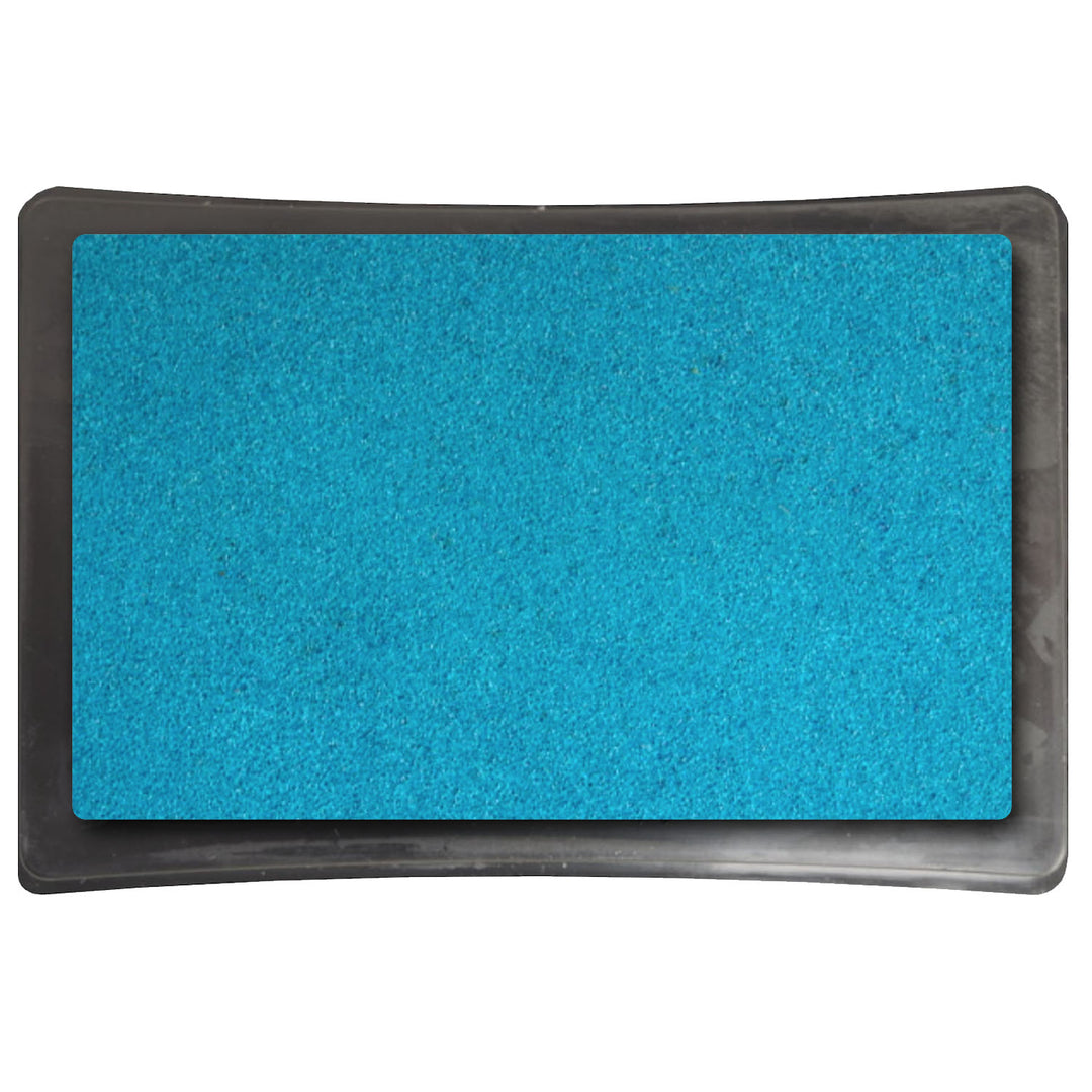 Ink Pad for Rubber Stamps