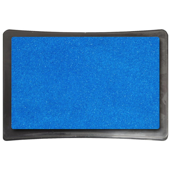 Ink Pad for Rubber Stamps