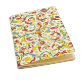 Kartos Notebook