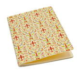 Kartos Notebook