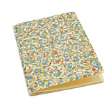 Kartos Notebook