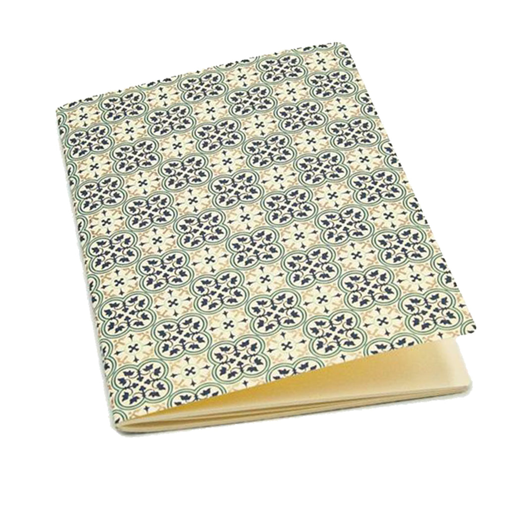 Kartos Notebook – Scriptum Fine Stationery Oxford
