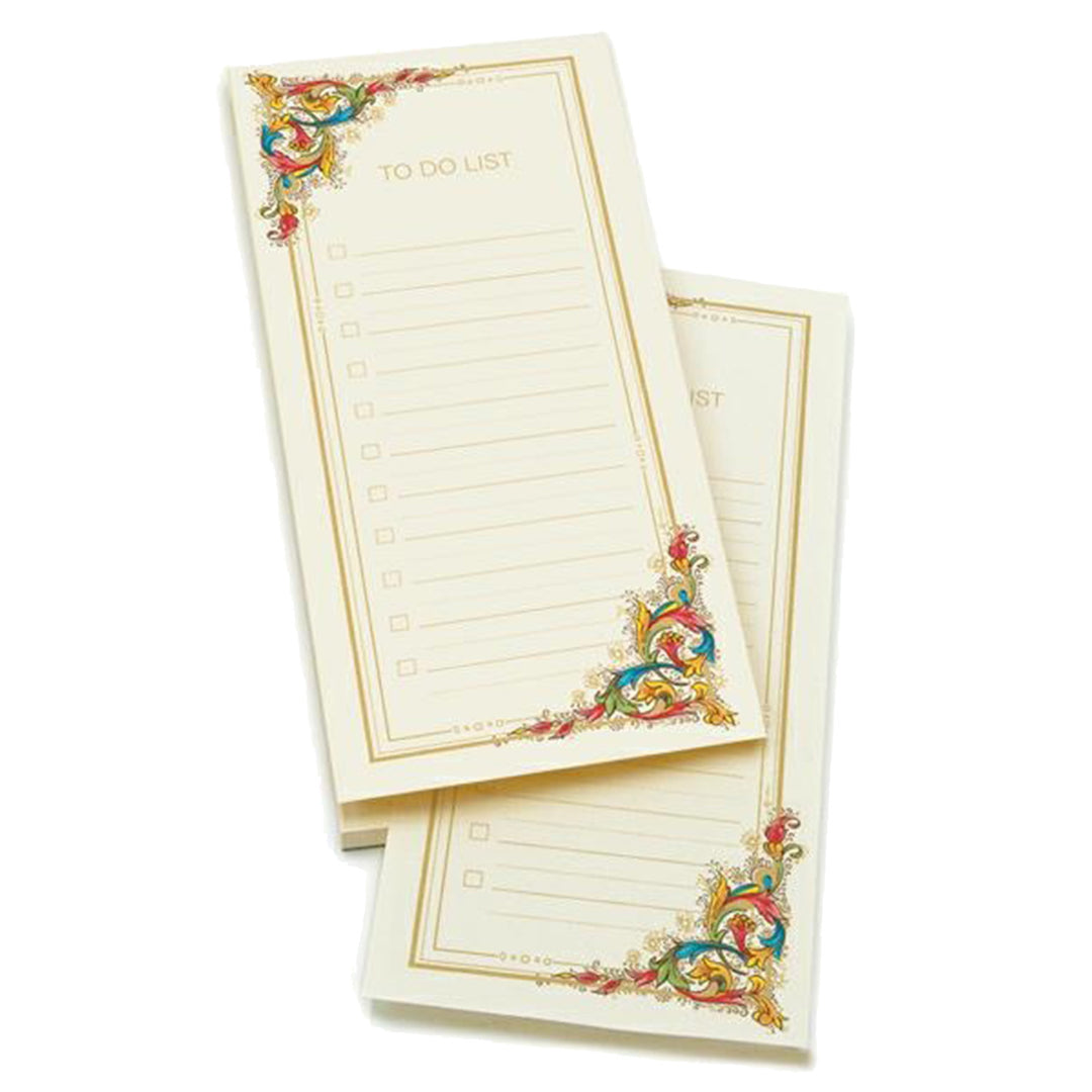 Kartos To-Do List