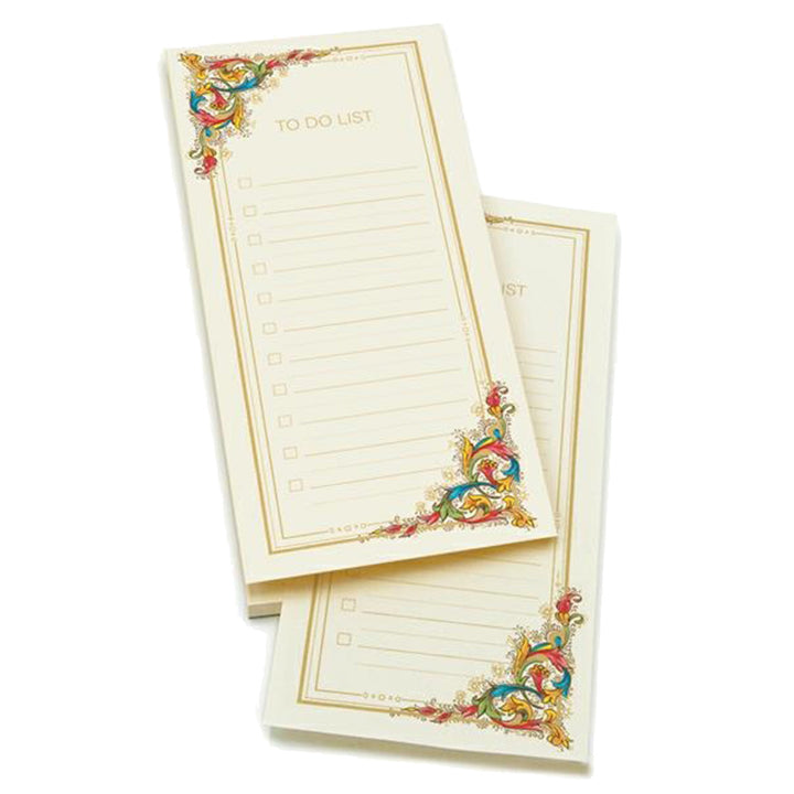Kartos To-Do List