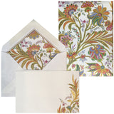 Kartos Flat Cards - Cipro