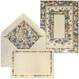 Kartos Flat Cards - Medicea