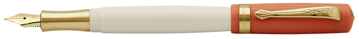 Kaweco Student Fountain Pen - 70s Soul