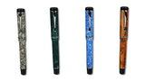 Conklin Duragraph Fountain Pen