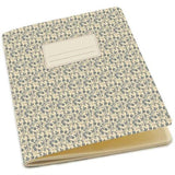 Kartos Notebook
