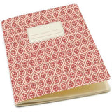 Kartos Notebook