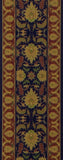 Persian Rug Bookmark