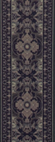 Persian Rug Bookmark