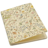 Kartos Notebook
