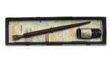 Music Manuscript Pen