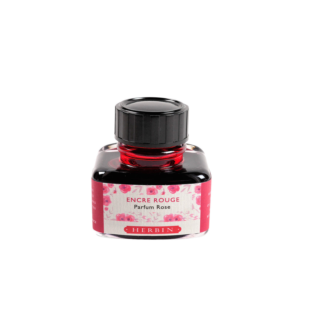 Scented Ink