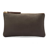 Leather Pouch