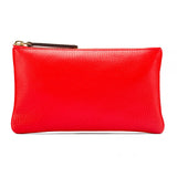 Leather Pouch