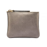 Leather Pouch