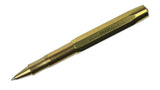 Kaweco Brass Sport Ballpoint Pen