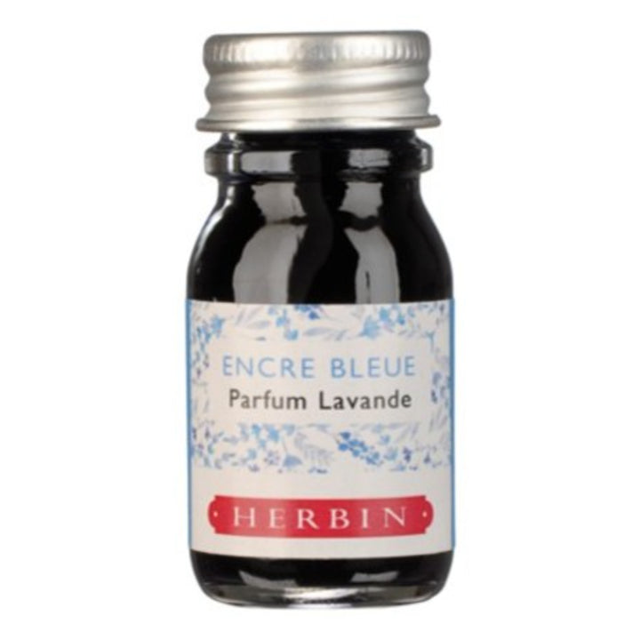 Scented Ink