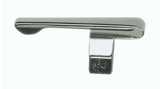 Kaweco Classic Sport Fountain Pen - Chrome
