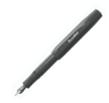 Kaweco Skyline Sport Fountain Pen