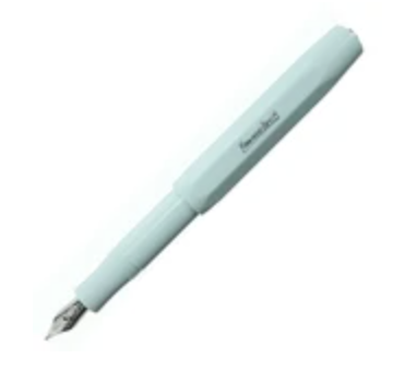 Kaweco Skyline Sport Fountain Pen