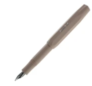 Kaweco Skyline Sport Fountain Pen