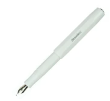 Kaweco Skyline Sport Fountain Pen