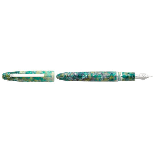 Esterbrook Estie Fountain Pen