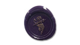 Cupid Seal