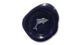 Dolphin Seal