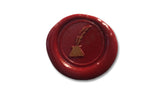 Inkwell Seal