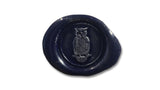 Owl Seal