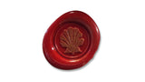Shell Seal