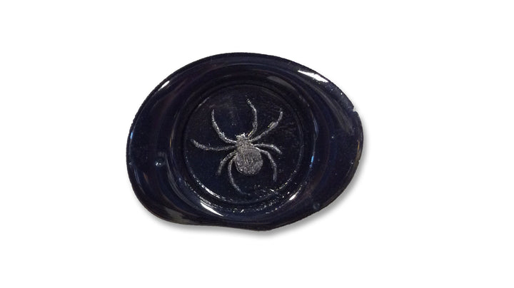 Spider Seal