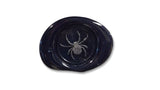 Spider Seal