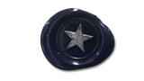 Star Seal