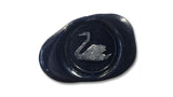 Swan Seal