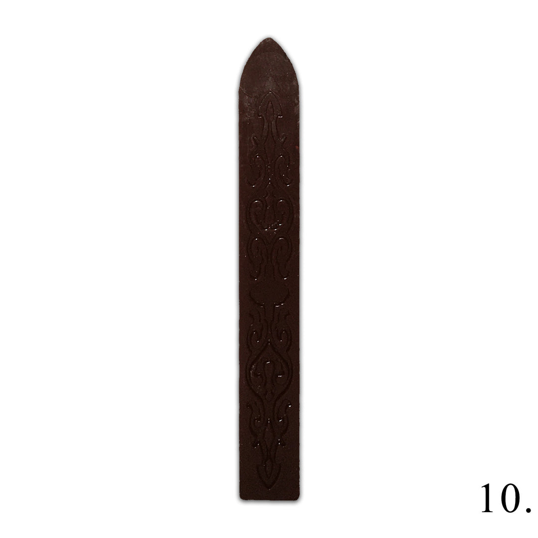 Sealing Wax