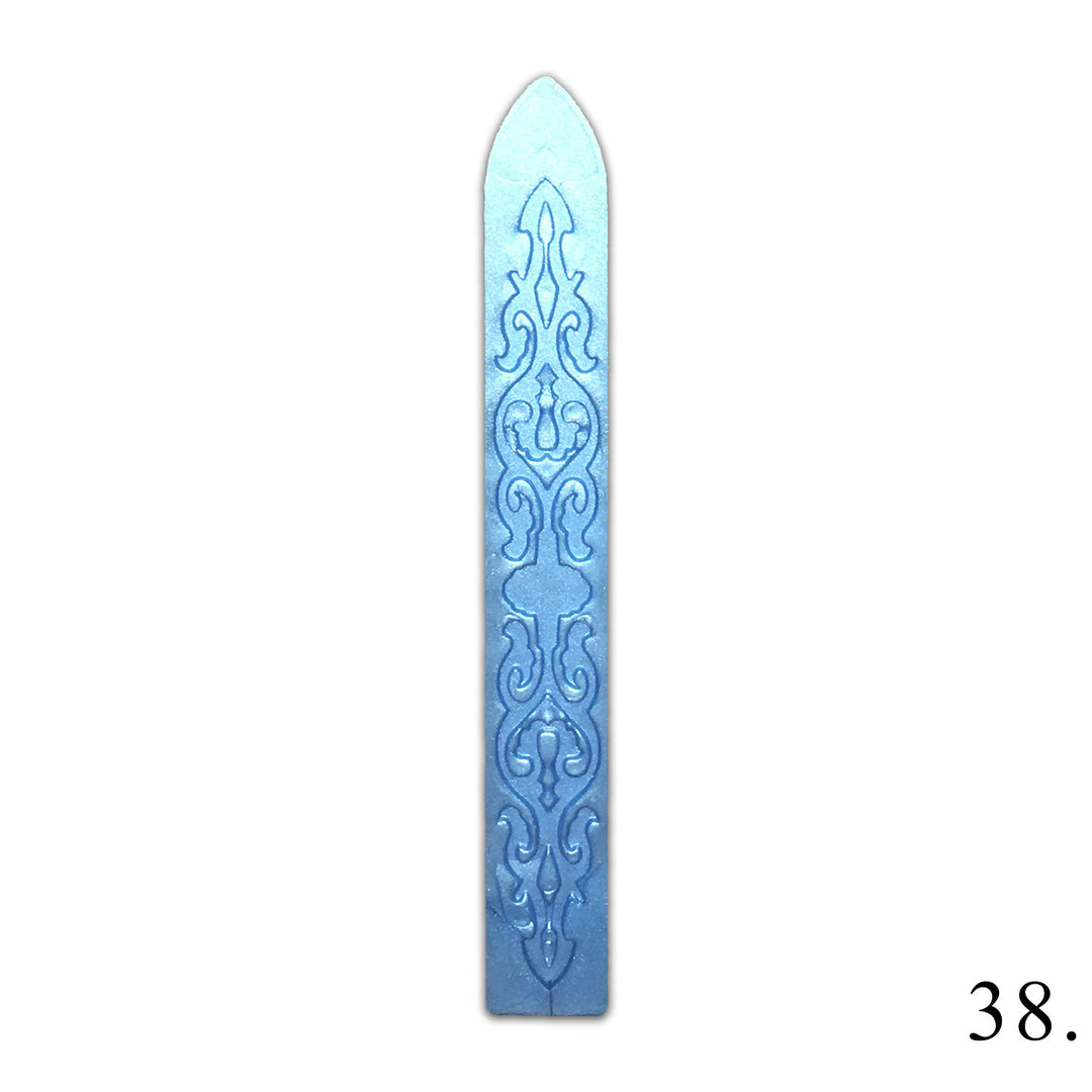 Sealing Wax