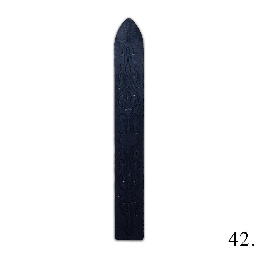 Sealing Wax