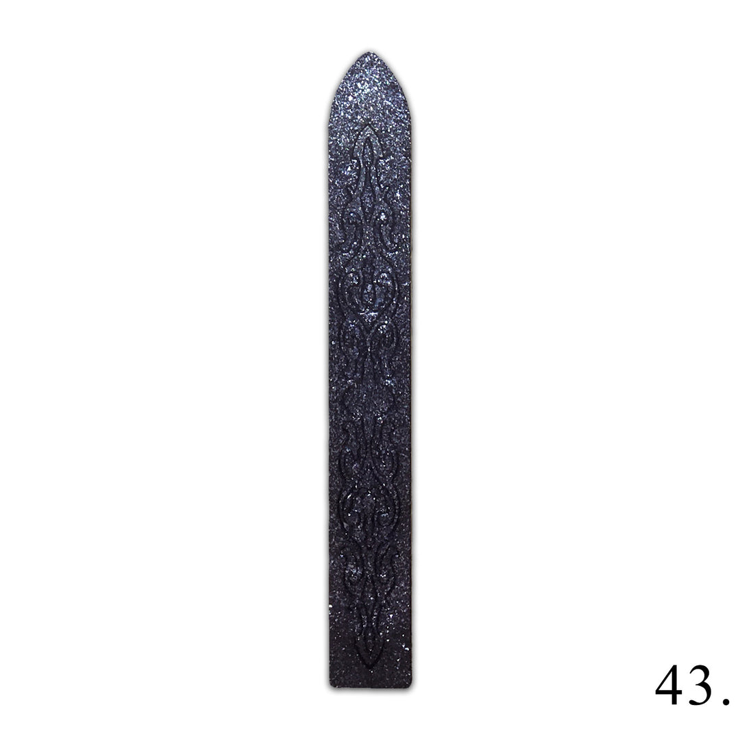 Sealing Wax