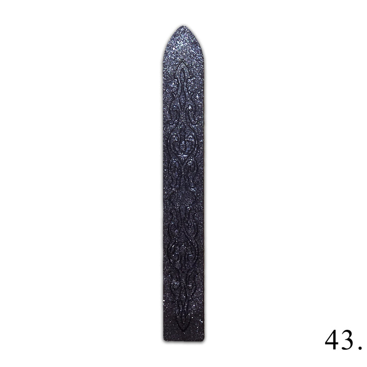 Sealing Wax