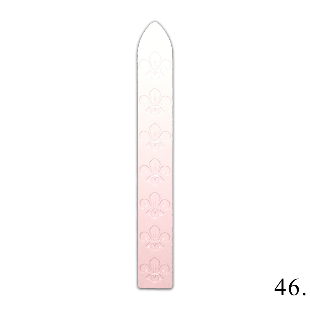 Sealing Wax