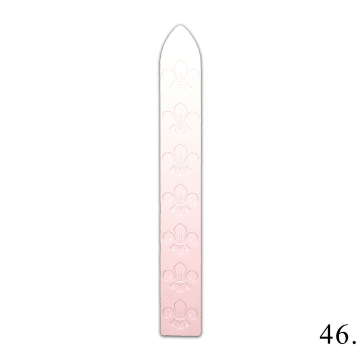 Sealing Wax