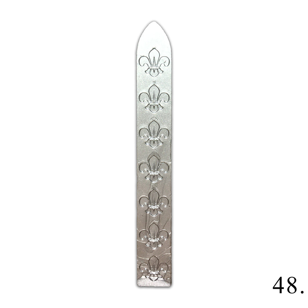 Sealing Wax