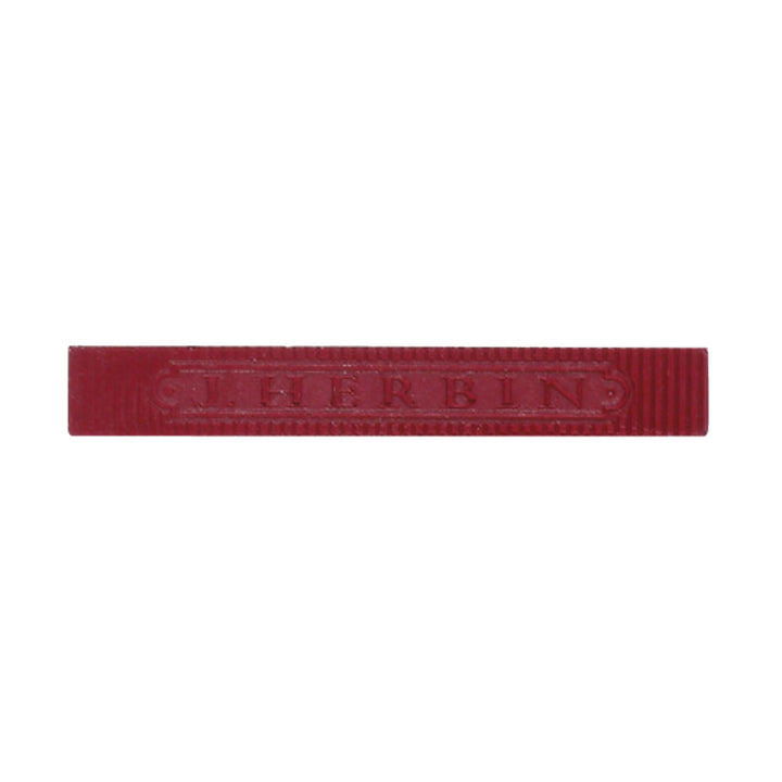 Supple Sealing Wax - Burgundy