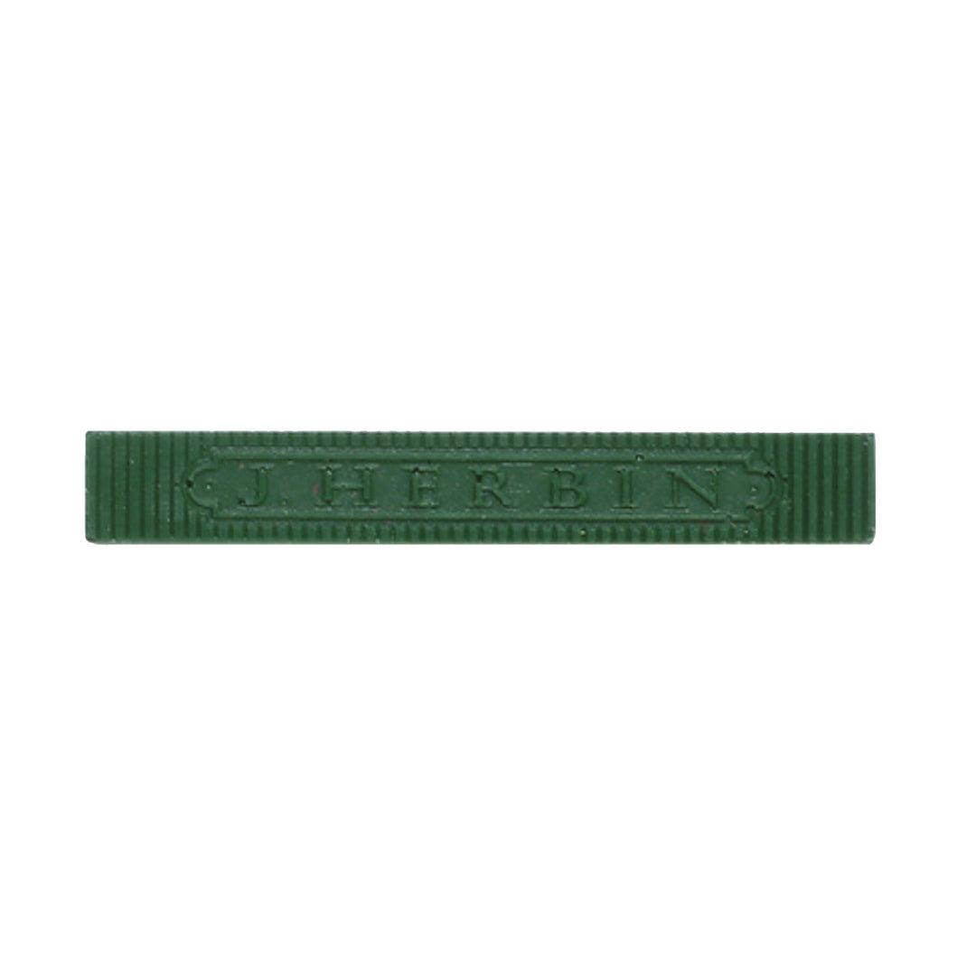 Supple Sealing Wax - Green