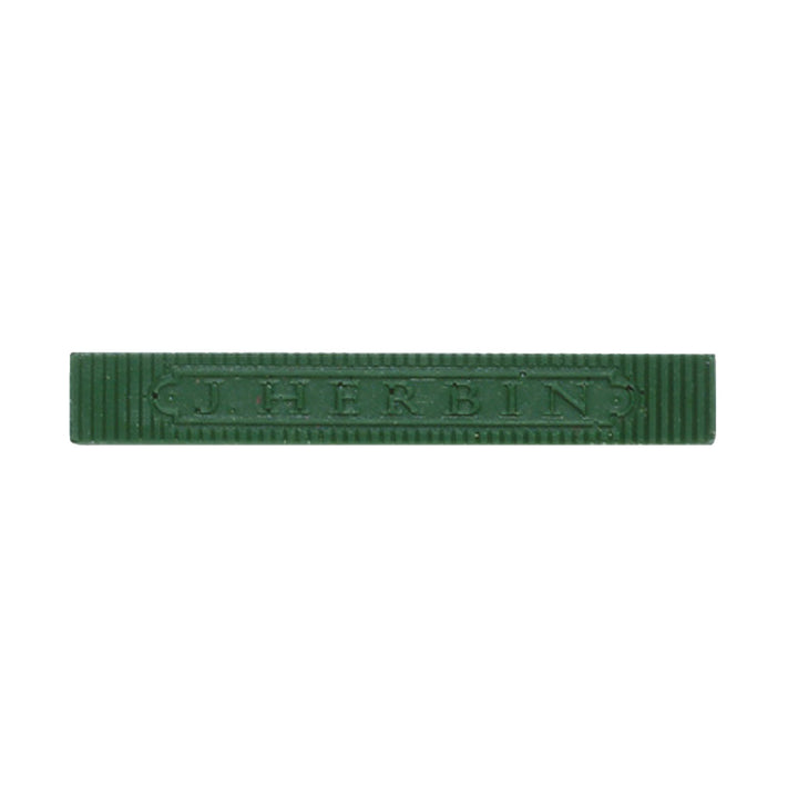 Supple Sealing Wax - Green